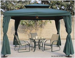 河北保定帳篷廠家推薦 哪家質量最可靠？