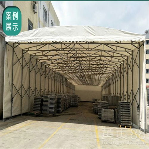 河南濮陽(yáng)市紡織品遮陽(yáng)棚、倉(cāng)儲(chǔ)棚、遮雨棚鋼結(jié)構(gòu)設(shè)計(jì)與應(yīng)用解析