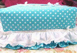 青島美濃屋服飾工藝品 裝飾用紡織品遮篷產(chǎn)品精選